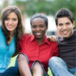Mental Health (Part 2): Suicide Prevention in Youth