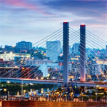 2026 Family Law Midyear Meeting and Conference  
