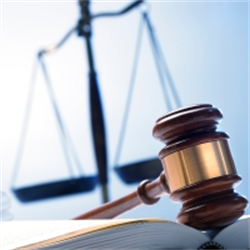Emergency Declarations and Legal Questions
