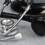 The Law of Public Health Emergencies