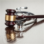 What Lawyers & Doctors Want Each Other to Know About End of Life