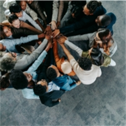 The 2025 WSBA Solo and Small Firm Conference: Collaboration for Success 