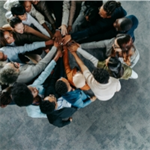 The 2025 WSBA Solo and Small Firm Conference: Collaboration for Success 