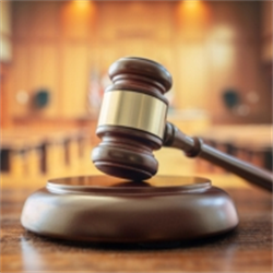 The Ethics of Withdrawing from Representation