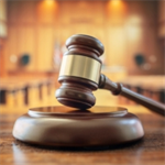 The Ethics of Withdrawing from Representation