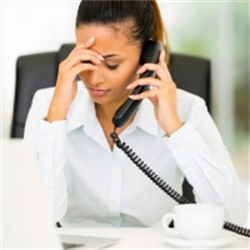 Tough Lawyers, Smart Strategies – Turning Tension into Triumph: Navigating Difficult Attorneys 