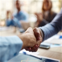 Tips for Successful Mediations