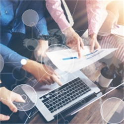 Marketing Law Basics