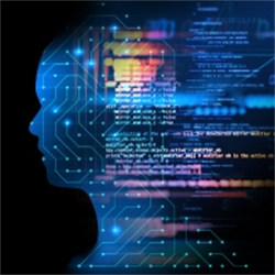 Ethically Using AI in Your Legal Practice
