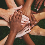 Inclusivity in a Time of Division: Intersectionality & Legal Work