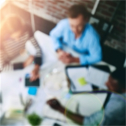 Understanding the M&A Timeline and the Role of Advisors 