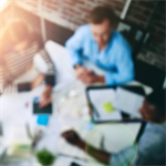 Understanding the M&A Timeline and the Role of Advisors 