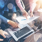Value Creation Strategies Before Selling a Business