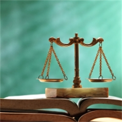 Arbitration Tips for Litigators