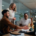 The 2026 WSBA Solo and Small Firm Conference: Connect for the Long Game: Support at Every Stage