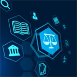 Encore Presentation: AI for Small Firms and Governments