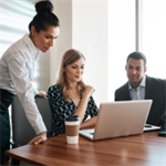 Bridging the Gap: Cross-Functional Collaboration on Privacy Teams