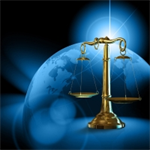 International Space Law: A Primer