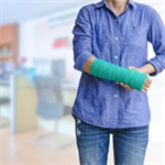Personal Injury—Keeping Up with the Basics