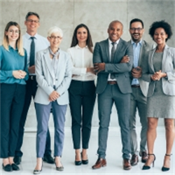 Labor and Employment Law Bundle