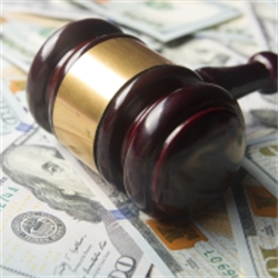 Creditor Debtor Rights Bundle