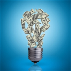 Intellectual Property Bundle