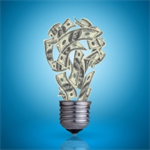 Intellectual Property Bundle