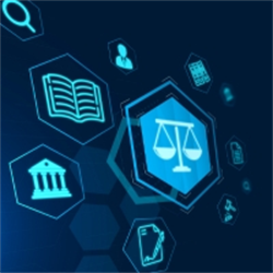 Legal Technology Bundle