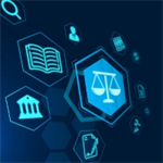 Legal Technology Bundle
