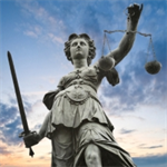 Encore Presentation: The Washington Law and Practice Refresher Course – Day 1