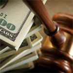 Managing AI-Generated Filings in the Bankruptcy Court
