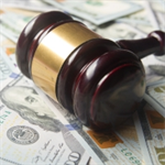 Expanding Access to Legal Services with Alternative Fee Options