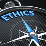 Arbitrator Ethics