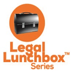 Legal Lunchbox™ Series: Meaningful Mentorship for Busy Practitioners