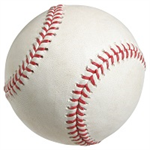 Washington State & Seattle Area Business Law Update