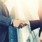 Advanced Negotiation Skills—How Using AI and Mastering the Math Can Help You Be Effective 