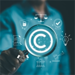 IP - Licensing