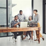 Nonprofit Law Basics