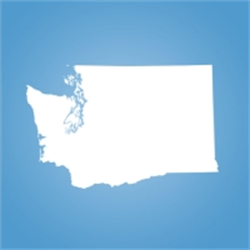 Washington Eminent Domain Law - a Primer