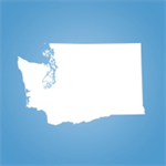 Washington Eminent Domain Law - a Primer