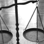 Beyond Competence: Cultural Humility in Juvenile Practice