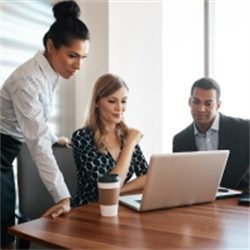 Corporate Counsel Institute 2026