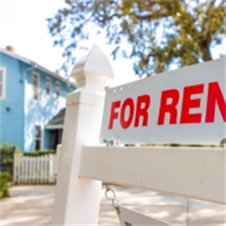 2026 Landlord-Tenant Law Updates