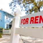 2026 Landlord-Tenant Law Updates