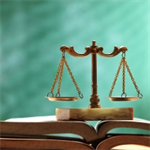 Appellate Law: Strategies and Approaches
