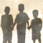 Youth Cultural Care and Connections