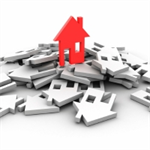 Limited Practice Office Scope of Practice, Rules of Professional Conduct and Standard of Care