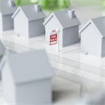 Avoiding the Pitfalls of Seller Financing