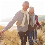 Your Retirement: The Year Before – The Monday After