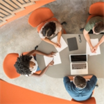 Innovation for In-House Teams in the Age of AI